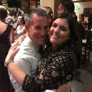 Meet your Posher, Aimee